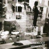 Play Moolah Rouge - CD & DVD