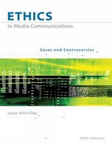 Ethics in Media Communications