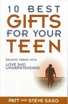 10 Best Gifts for Your Teen