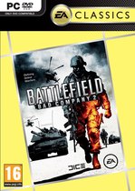 Battlefield: Bad Company 2 - Windows