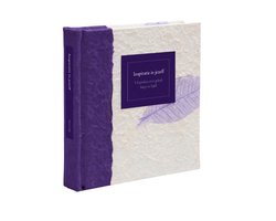 Omslag van Inspiratie In Jezelf