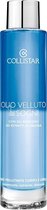 Collistar Benessere Dei Sogni Velvet Oil Body and Hair - 100 ml - Bodyolie