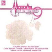 Motown Chartbusters Vol. 9