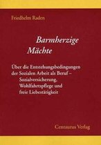 Barmherzige Machte