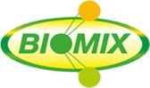 Biomix ATM HG Groene aanslagreiniger