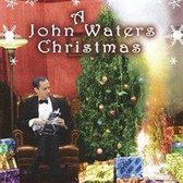 John Waters Christmas