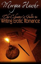 The Cheater’s Guide to Writing Erotic Romance For Publication and Profit