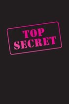 Top Secret