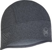 BUFF® Tech Fleece Hat R_Grey - Muts
