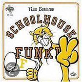 Schoolhouse Funk 2