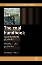 The Coal Handbook