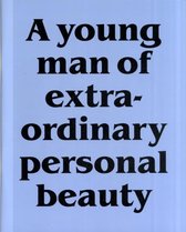 The Picture of Dorian Gray