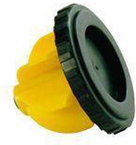 Carpoint Nood Tankdop van Carpoint — afbeelding 5