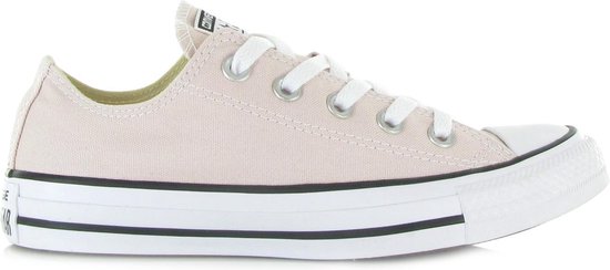 Converse All Stars SE 660047c Roze Glitters-35 maat 35 - Damesschoenen.nl