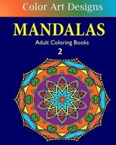 Mandalas