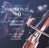 Symphony No.9 - Beethoven L. Van