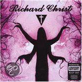 Richard Christ