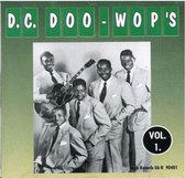 Dc Doo Wop's