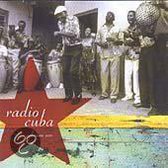 Radio Cuba Vol. 1