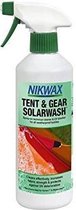 Tent & Gear SolarWash
