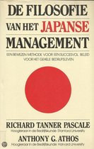 FILOSOFIE JAPANSE MANAGEMENT