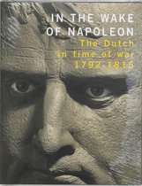 In The Wake Of Napoleon