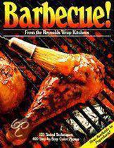 Barbecue #