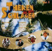 Theken Schlager Die H V.2