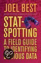 Stat-Spotting