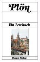 Plön. Ein Lesebuch