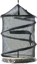 Repti Explorer S 32x46cm