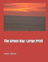 The Green Ray