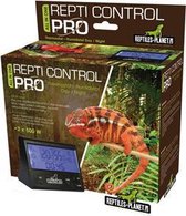 Repti Control Pro 3x500W