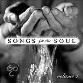 Songs for the Soul, Vol. 1