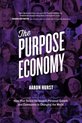 The Purpose Economy