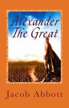 Alexander the Great