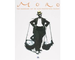 Moro