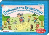 Großmutters Spieleschatz