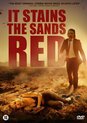 It Stains The Sands Red (DVD)
