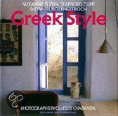 Greek Style