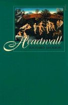 Heartwall
