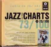 Jazz In The Charts 73/1943