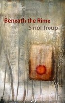 Beneath the Rime