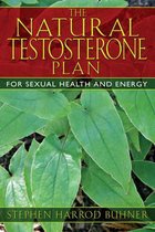 Natural Testosterone Plan