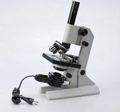 Euromex Microscoop Monoculair