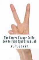 The Career Change Guide