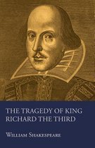 Richard III