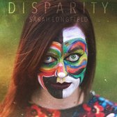 Disparity (LP)