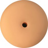 Sleeve X-Fit voor de penispomp - Lola Toys Discovery -