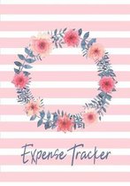 Expense Tracker
